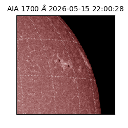 saia - 2026-05-15T22:00:28.717000