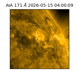 saia - 2026-05-15T04:00:09.349000