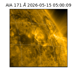 saia - 2026-05-15T05:00:09.348000