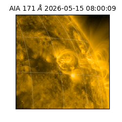 saia - 2026-05-15T08:00:09.348000