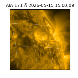 saia - 2026-05-15T15:00:09.349000