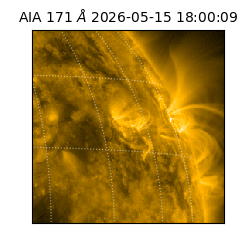 saia - 2026-05-15T18:00:09.348000