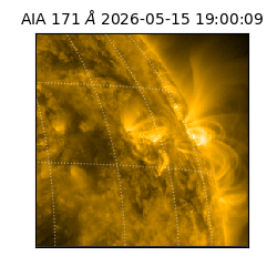 saia - 2026-05-15T19:00:09.349000