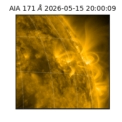 saia - 2026-05-15T20:00:09.348000