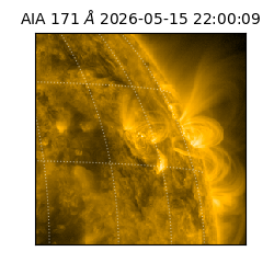 saia - 2026-05-15T22:00:09.347000