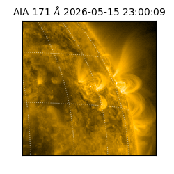 saia - 2026-05-15T23:00:09.348000