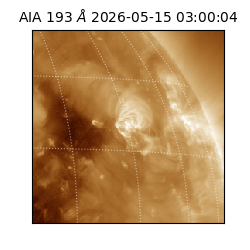 saia - 2026-05-15T03:00:04.842000