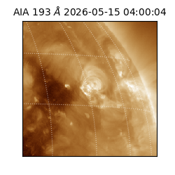 saia - 2026-05-15T04:00:04.842000