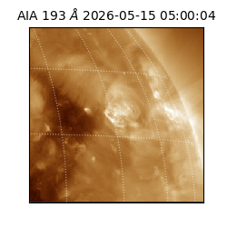 saia - 2026-05-15T05:00:04.842000