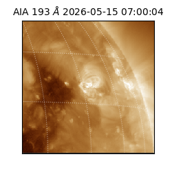 saia - 2026-05-15T07:00:04.842000