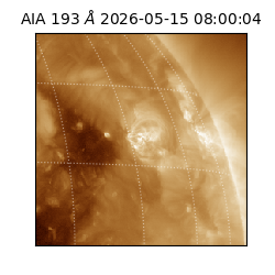 saia - 2026-05-15T08:00:04.842000