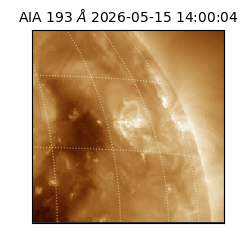 saia - 2026-05-15T14:00:04.844000