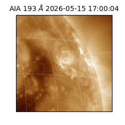 saia - 2026-05-15T17:00:04.842000