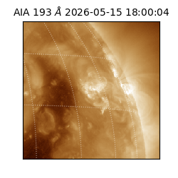 saia - 2026-05-15T18:00:04.843000