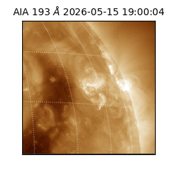 saia - 2026-05-15T19:00:04.842000