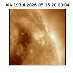 saia - 2026-05-15T20:00:04.842000