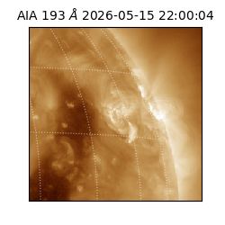 saia - 2026-05-15T22:00:04.842000