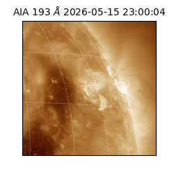 saia - 2026-05-15T23:00:04.843000
