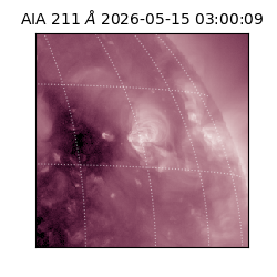 saia - 2026-05-15T03:00:09.623000