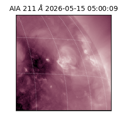 saia - 2026-05-15T05:00:09.624000