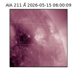 saia - 2026-05-15T06:00:09.623000