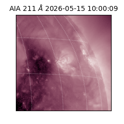 saia - 2026-05-15T10:00:09.622000