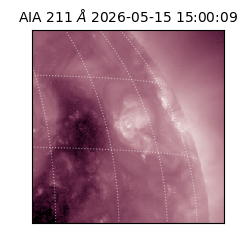 saia - 2026-05-15T15:00:09.623000