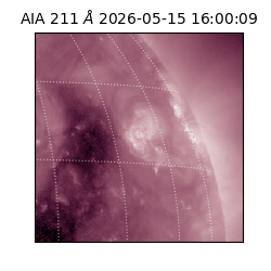 saia - 2026-05-15T16:00:09.632000