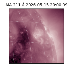 saia - 2026-05-15T20:00:09.622000