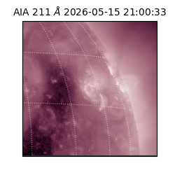 saia - 2026-05-15T21:00:33.631000