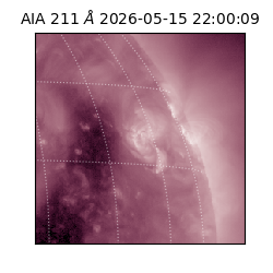 saia - 2026-05-15T22:00:09.624000