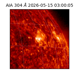 saia - 2026-05-15T03:00:05.131000