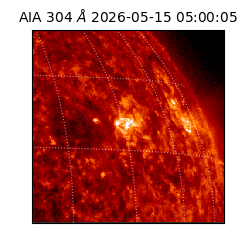 saia - 2026-05-15T05:00:05.134000