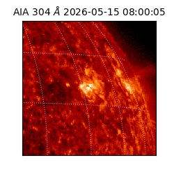 saia - 2026-05-15T08:00:05.128000