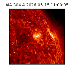 saia - 2026-05-15T11:00:05.129000