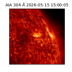 saia - 2026-05-15T15:00:05.129000