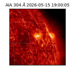saia - 2026-05-15T19:00:05.129000