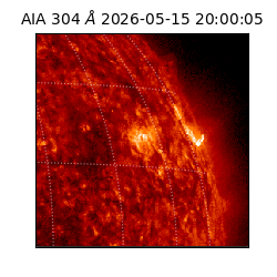 saia - 2026-05-15T20:00:05.128000