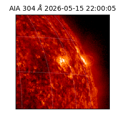 saia - 2026-05-15T22:00:05.128000