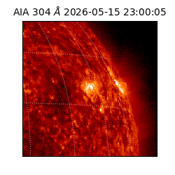 saia - 2026-05-15T23:00:05.143000