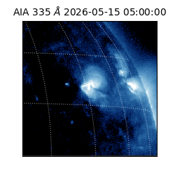 saia - 2026-05-15T05:00:00.622000
