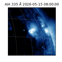 saia - 2026-05-15T08:00:00.623000