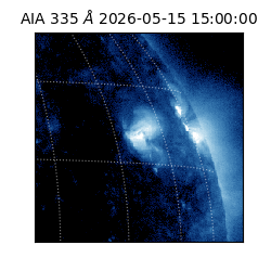 saia - 2026-05-15T15:00:00.622000