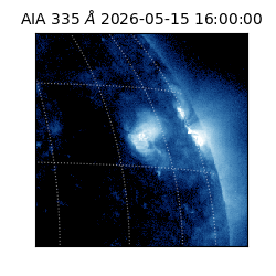 saia - 2026-05-15T16:00:00.623000
