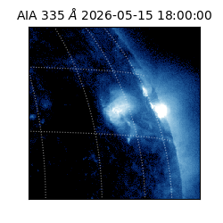 saia - 2026-05-15T18:00:00.623000