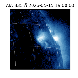 saia - 2026-05-15T19:00:00.622000