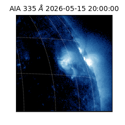 saia - 2026-05-15T20:00:00.623000