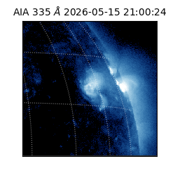 saia - 2026-05-15T21:00:24.620000