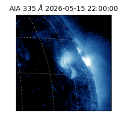 saia - 2026-05-15T22:00:00.622000