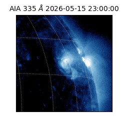 saia - 2026-05-15T23:00:00.623000
